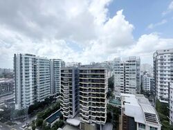 The Poiz Residences (D13), Apartment #566475931